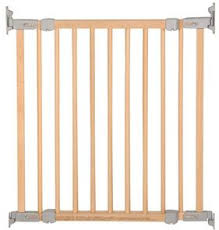 Attached picture baby gate.png